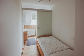 Ferienwohnung Krysiak
